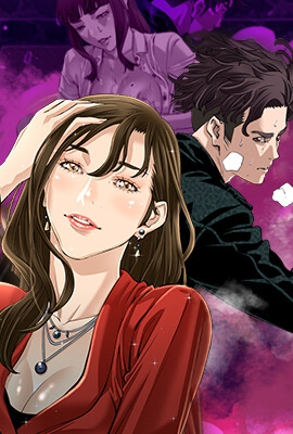 哗咔漫画无遮挡漫画在线看热门日漫推荐